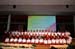 1-DSC_0012 (76)